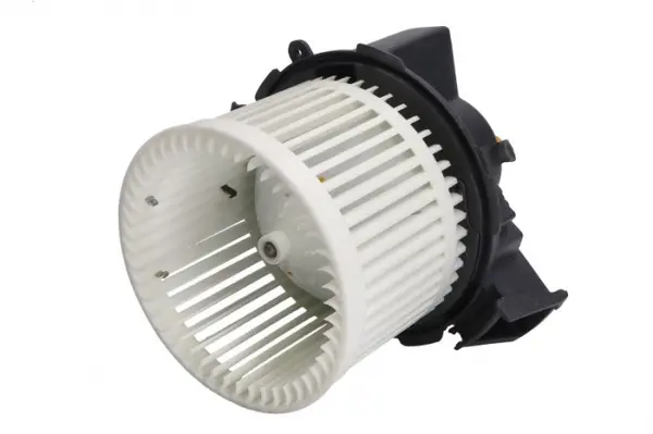 Ventilator habitaclu potrivit ABARTH 500 595 695, 500C 595C 695C; FIAT 500, 500 C, PANDA, PANDA HATCHBACK 0.9-1.4CNG 09.03-