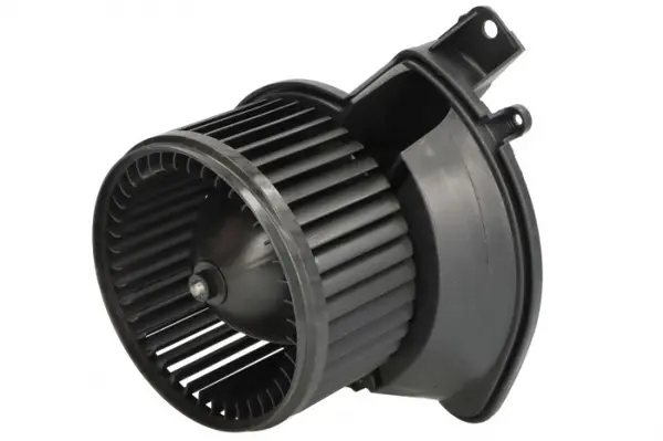 Ventilator habitaclu potrivit ABARTH GRANDE PUNTO, PUNTO, PUNTO EVO; CITROEN NEMO, NEMO MINIVAN; FIAT FIORINO, FIORINO MINIVAN, GRANDE PUNTO, PUNTO, PUNTO EVO, PUNTO EVO HATCHBACK 0.9-1.9D 06.05-