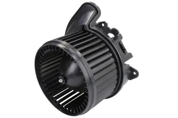 Ventilator habitaclu potrivit ALFA ROMEO MITO; FIAT TIPO 0.9-1.6D 08.08-
