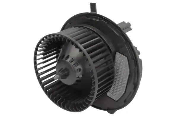 Ventilator habitaclu potrivit AUDI A3, Q2, Q3; SEAT ATECA, LEON, LEON SC, LEON ST, LEON ST KOMBI, LEON HATCHBACK, TARRACO; SKODA KAROQ, KODIAQ I, OCTAVIA III, SUPERB III 1.0-Electric 04.12-