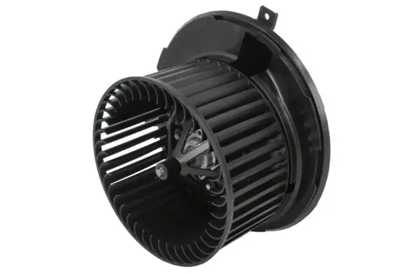 Ventilator habitaclu potrivit AUDI A3, Q3; SEAT ALHAMBRA, ALTEA, ALTEA XL, LEON, TOLEDO III; SKODA OCTAVIA II, SUPERB II, YETI; VW BEETLE, CADDY ALLTRACK, CADDY ALLTRACK MINIVAN 1.0-3.6 02.03-