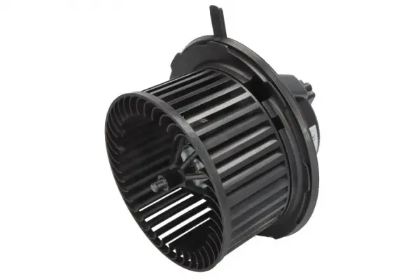 Ventilator habitaclu potrivit AUDI A3, Q3, TT; SEAT ALHAMBRA, ALTEA, ALTEA XL, LEON, TOLEDO III; SKODA OCTAVIA II, SUPERB II, YETI; VW CADDY ALLTRACK, CADDY ALLTRACK MINIVAN 1.0-3.6 02.03-