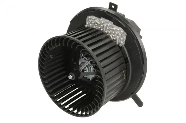 Ventilator habitaclu potrivit AUDI A3, Q3, TT; SEAT ALHAMBRA, ALTEA, ALTEA XL, LEON, TOLEDO III; SKODA OCTAVIA II, SUPERB II, YETI; VW CADDY ALLTRACK, CADDY ALLTRACK MINIVAN 1.0-3.6 02.03-