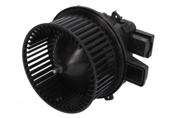 Ventilator habitaclu potrivit AUDI A4 ALLROAD B9, A4 B9, A5, A6 ALLROAD C8, A6 C8, A7, A8 D5, Q5, Q7; BENTLEY BENTAYGA; PORSCHE 911, 911 TARGA, CAYENNE; VW TOUAREG 1.4-6.0 01.15-