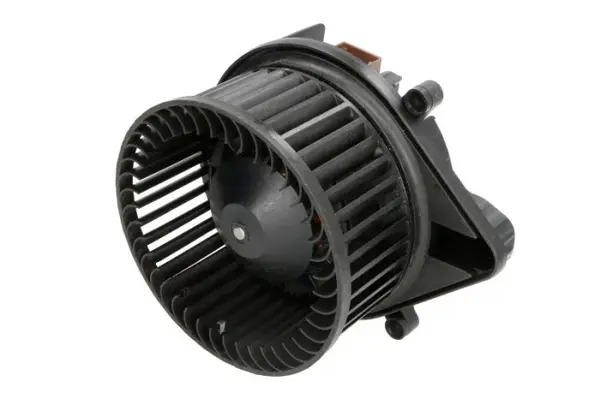 Ventilator habitaclu potrivit AUDI A4 B6, A4 B7; SEAT EXEO, EXEO ST 1.6-4.2 11.00-05.13