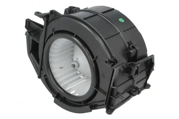 Ventilator habitaclu potrivit AUDI A6 ALLROAD C6, A6 C6, R8, R8 SPYDER 2.0-5.2 05.04-07.15