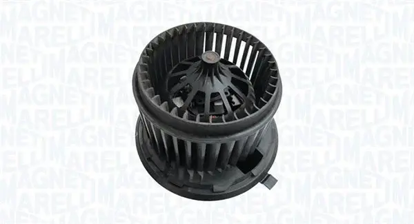 Ventilator habitaclu potrivit AUDI Q7; SEAT ALHAMBRA; VW MULTIVAN V, SHARAN, TOUAREG, TRANSPORTER V 1.4-6.0D 11.03-