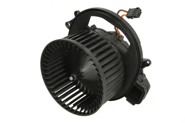 Ventilator habitaclu potrivit BMW 1 (F20), 1 (F21), 2 (F22, F87), 2 (F23), 3 (F30, F80), 3 (F31), 3 GRAN TURISMO (F34), 4 (F32, F82), 4 (F33, F83), 4 GRAN COUPE (F36) 1.5-3.0H 07.11-