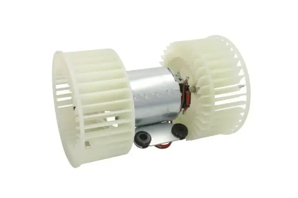 Ventilator habitaclu potrivit BMW 5 (E39), 7 (E38), X5 (E53); LAND ROVER RANGE ROVER III 2.0-5.0 03.94-08.12