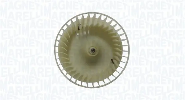 Ventilator habitaclu potrivit BMW Seria 3 (E36) 1.6-3.2 09.90-11.99