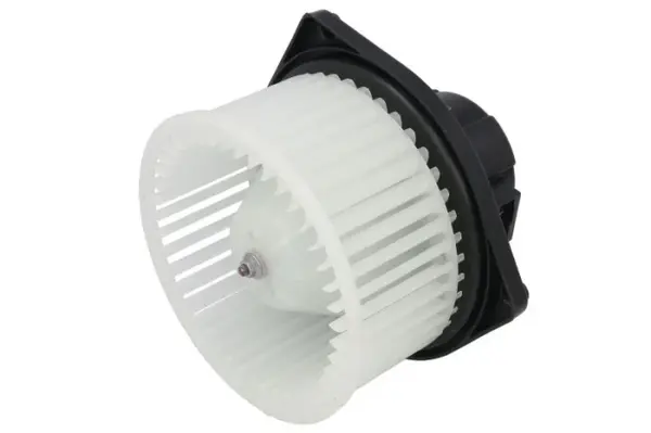 Ventilator habitaclu potrivit CHEVROLET AVEO KALOS 1.2 1.2LPG 1.4 03.05-