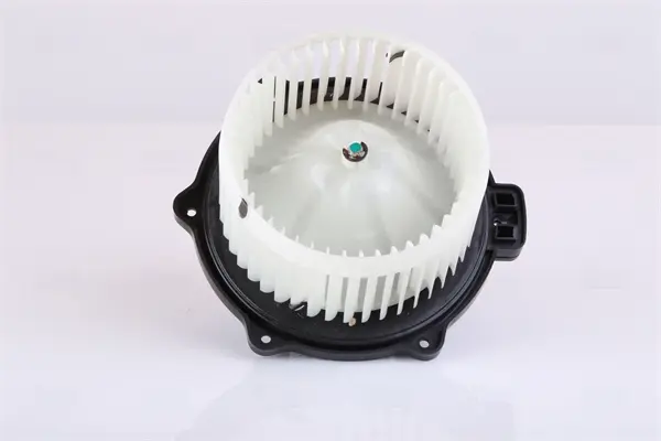Ventilator habitaclu potrivit CHEVROLET LACETTI, NUBIRA; DAEWOO LACETTI, NUBIRA 1.4-2.0D 05.03-