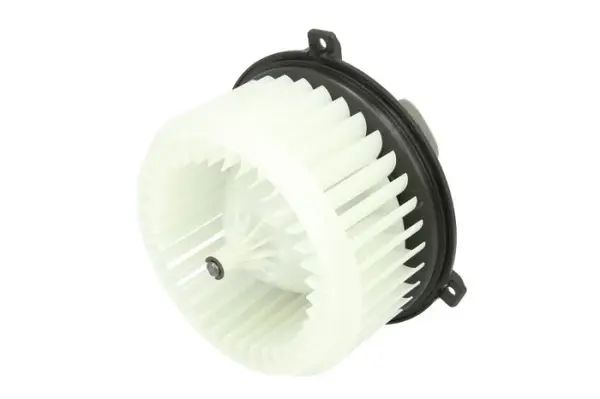 Ventilator habitaclu potrivit CHEVROLET TRAX; OPEL MOKKA MOKKA X 1.4-1.8 06.12-