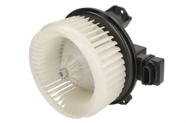Ventilator habitaclu potrivit CHRYSLER SEBRING; DODGE CALIBER, JOURNEY; JEEP COMPASS, PATRIOT 1.8-3.6 06.06-
