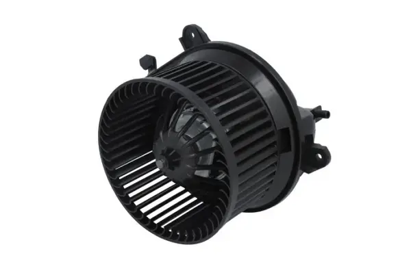 Ventilator habitaclu potrivit CITROEN BERLINGO, BERLINGO MINIVAN; PEUGEOT PARTNER, PARTNER ORIGIN, PARTNER ORIGIN MINIVAN, PARTNER MINIVAN 1.1-Electric 05.96-12.15