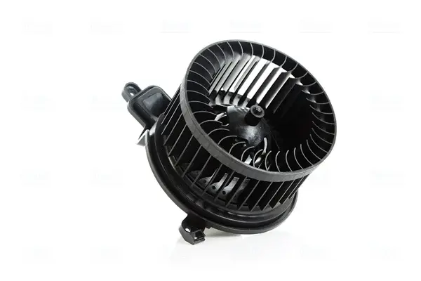 Ventilator habitaclu potrivit CITROEN BERLINGO, BERLINGO MINIVAN; PEUGEOT PARTNER, PARTNER ORIGIN, PARTNER ORIGIN MINIVAN, PARTNER MINIVAN 1.1-Electric 06.96-12.15