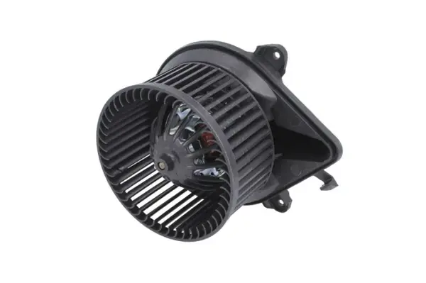 Ventilator habitaclu potrivit CITROEN BERLINGO, BERLINGO MINIVAN; PEUGEOT PARTNER, PARTNER ORIGIN, PARTNER ORIGIN MINIVAN, PARTNER MINIVAN 1.1-Electric 06.96-12.15