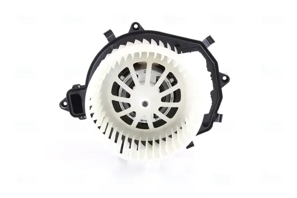Ventilator habitaclu potrivit CITROEN BERLINGO, BERLINGO MULTISPACE, BERLINGO MINIVAN, C4 PICASSO I; PEUGEOT PARTNER ORIGIN MINIVAN, PARTNER TEPEE, PARTNER MINIVAN 1.6-2.0D 10.06-