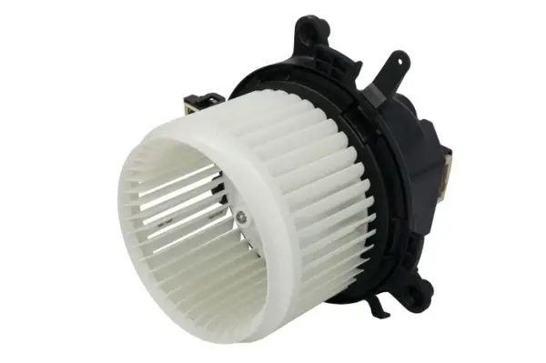Ventilator habitaclu potrivit CITROEN BERLINGO MINIVAN, JUMPY, SPACETOURER; PEUGEOT 3008, 5008 II, EXPERT, TRAVELLER 1.2-2.0D 04.16-