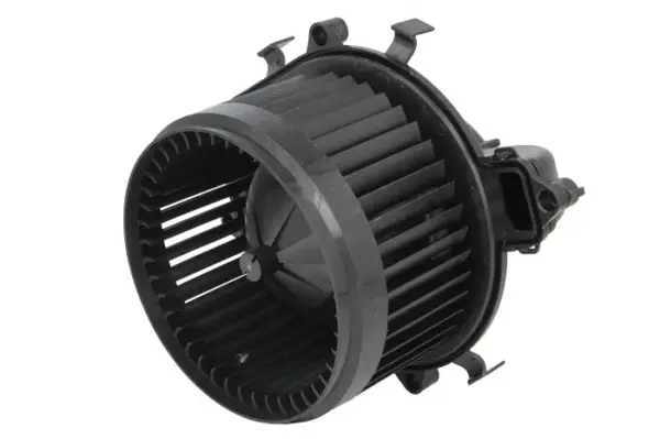 Ventilator habitaclu potrivit CITROEN BERLINGO MULTISPACE, BERLINGO MINIVAN, C4 GRAND PICASSO I, C4 PICASSO I; PEUGEOT PARTNER ORIGIN MINIVAN, PARTNER TEPEE, PARTNER MINIVAN 1.6-2.0D 08.05-