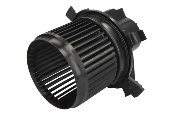 Ventilator habitaclu potrivit CITROEN C-ELYSEE; PEUGEOT 301 1.2-1.6LPG 11.12-