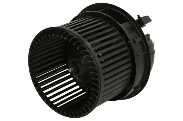 Ventilator habitaclu potrivit CITROEN C1; PEUGEOT 107; TOYOTA AYGO, AYGO HATCHBACK 1.0 1.4D 06.05-09.14