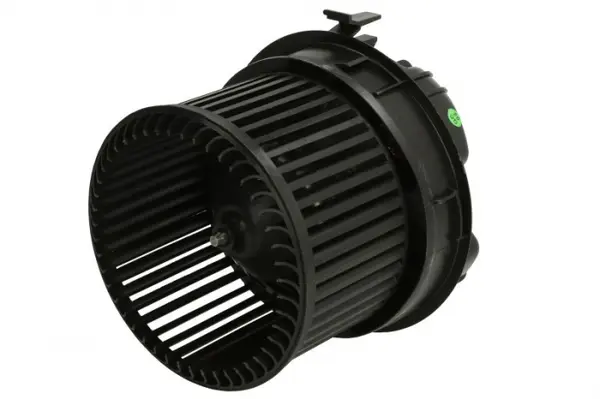 Ventilator habitaclu potrivit CITROEN C1; PEUGEOT 107; TOYOTA AYGO, AYGO HATCHBACK 1.0 1.4D 06.05-09.14