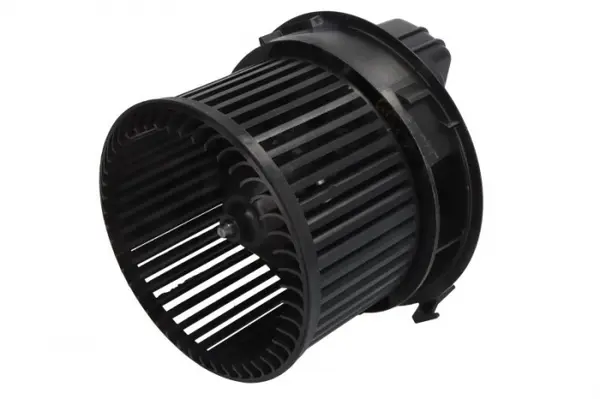 Ventilator habitaclu potrivit CITROEN C1; PEUGEOT 107; TOYOTA AYGO, AYGO HATCHBACK 1.0 1.4D 06.05-09.14