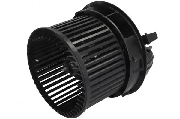 Ventilator habitaclu potrivit CITROEN C1; PEUGEOT 107; TOYOTA AYGO, AYGO HATCHBACK 1.0 1.4D 06.05-09.14