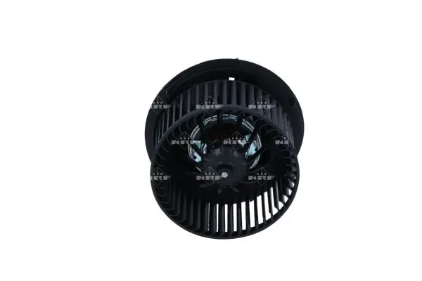 Ventilator habitaclu potrivit CITROEN C2, C2 ENTERPRISE, C3 I, C3 PLURIEL, XSARA PICASSO; PEUGEOT 1007, 206, 307, 307 KOMBI 1.1-2.0D 08.98-