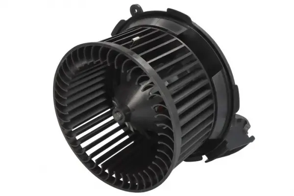 Ventilator habitaclu potrivit CITROEN C2, C2 ENTERPRISE, C3 I, C3 PLURIEL; PEUGEOT 1007, 206, 206+, 307 1.1-2.0D 08.98-