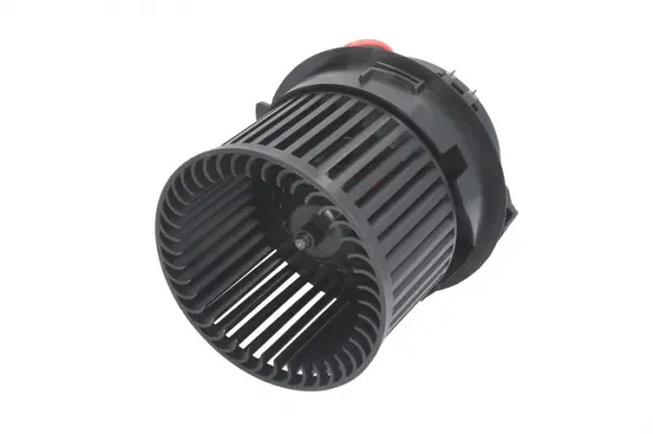 Ventilator habitaclu potrivit CITROEN C3 C3 ORIGIN III, C3 III; PEUGEOT 2008 I, 208 I, 208 HATCHBACK 1.0-1.6D 03.12-
