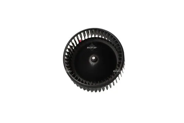 Ventilator habitaclu potrivit CITROEN C8; PEUGEOT 807 2.0-3.0 06.02-