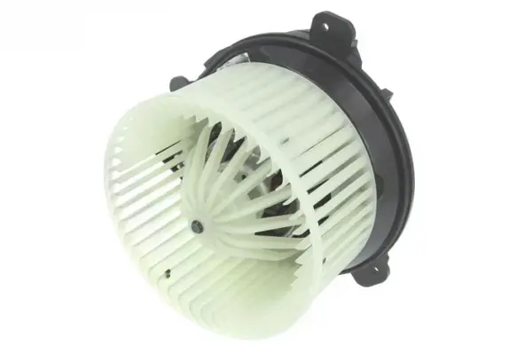 Ventilator habitaclu potrivit CITROEN EVASION, JUMPY I; FIAT SCUDO, ULYSSE; LANCIA ZETA; PEUGEOT 806, EXPERT 1.6-2.1D 06.94-12.06