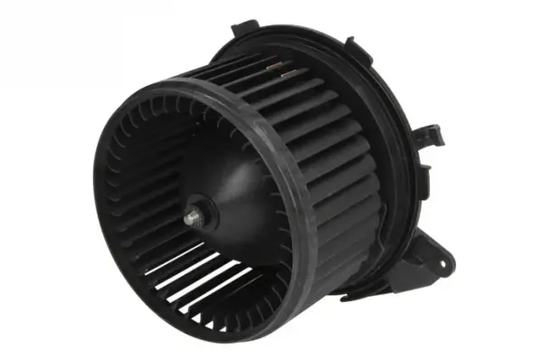 Ventilator habitaclu potrivit CITROEN JUMPER; FIAT DUCATO; PEUGEOT BOXER 2.0D-3.0D 04.06-