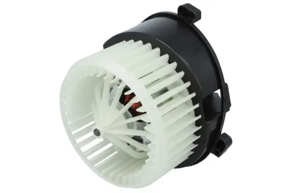 Ventilator habitaclu potrivit CITROEN JUMPER I; FIAT DUCATO; PEUGEOT BOXER 1.9D-2.8D 02.94-04.02