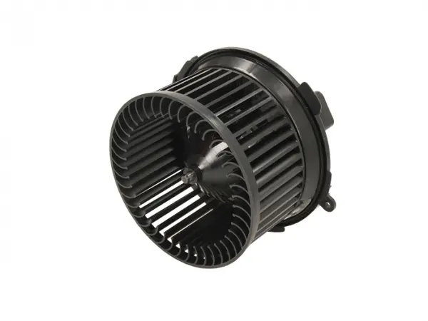 Ventilator habitaclu potrivit CITROEN XSARA PICASSO; PEUGEOT 206, 206+, 307 1.1-2.0D 08.98-