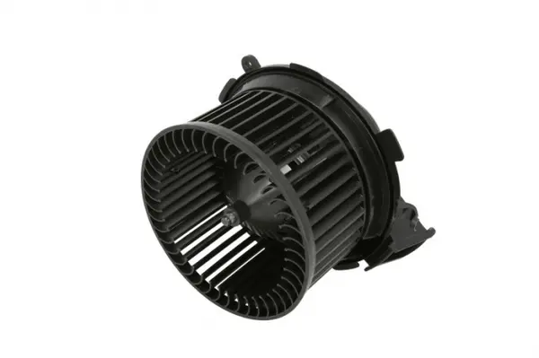 Ventilator habitaclu potrivit CITROEN XSARA PICASSO; PEUGEOT 206, 206+ 1.1-2.0D 08.98-