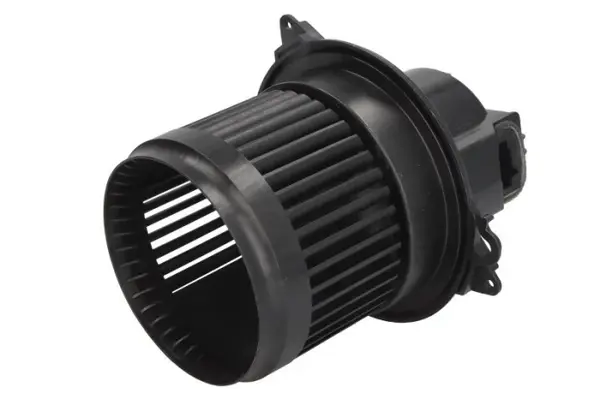 Ventilator habitaclu potrivit DACIA DOKKER, DOKKER MINIVAN, LODGY 1.2-1.6LPG 03.12-