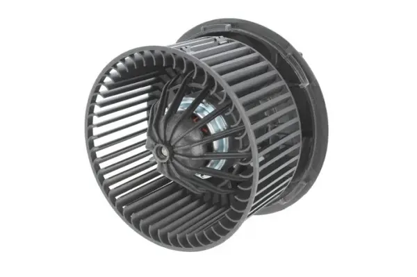 Ventilator habitaclu potrivit DACIA DUSTER, DUSTER SUV, LOGAN, LOGAN EXPRESS, LOGAN MCV, SANDERO; RENAULT CLIO III, DUSTER, LOGAN I, MODUS, SANDERO STEPWAY I, TWINGO II, WIND 1.0ALK-2.0 09.04-