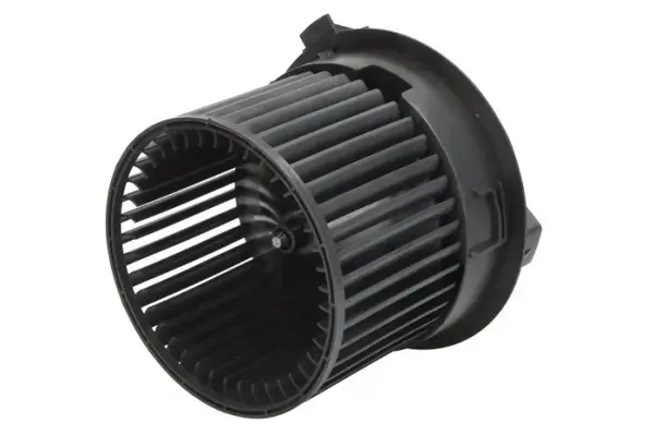 Ventilator habitaclu potrivit DACIA DUSTER, DUSTER SUV; RENAULT DUSTER 1.0-2.0 06.15-