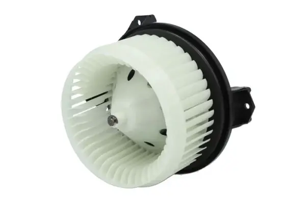 Ventilator habitaclu potrivit DAIHATSU CHARADE VIII; SUBARU TREZIA; TOYOTA URBAN CRUISER, VERSO S, YARIS, YARIS VIOS, YARIS HATCHBACK 1.0-1.8 08.05-