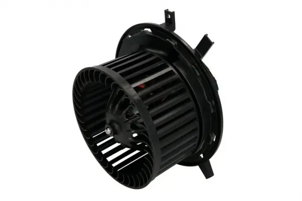 Ventilator habitaclu potrivit DODGE JOURNEY; FIAT FREEMONT 2.0D-3.6 06.08-