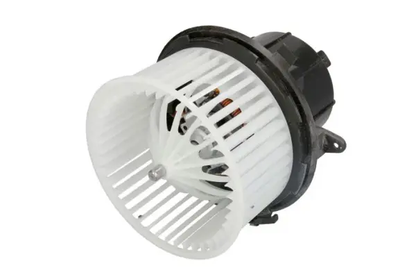 Ventilator habitaclu potrivit DS DS 3; CITROEN C3 II, C4 CACTUS, DS3 1.0-1.6D 09.09-