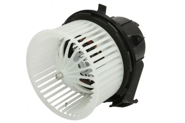 Ventilator habitaclu potrivit DS DS 3; CITROEN C3 II, C4 CACTUS, DS3 1.0-1.6D 09.09-