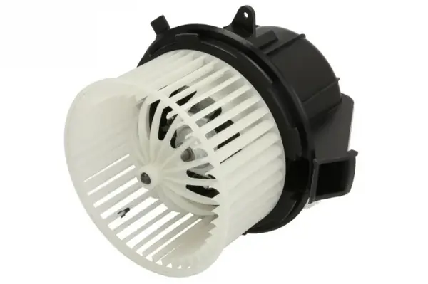 Ventilator habitaclu potrivit DS DS 3; CITROEN C3 II, DS3 1.0-1.6D 09.09-