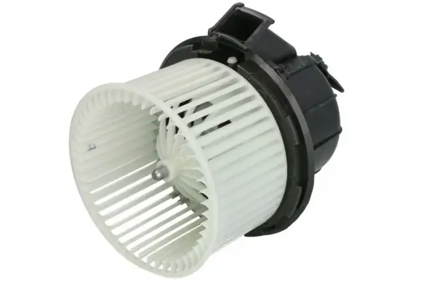 Ventilator habitaclu potrivit DS DS 3 DS 3; OPEL CORSA F, CORSA F HATCHBACK; PEUGEOT 2008 II, 208 II 1.2-Electric 05.19-