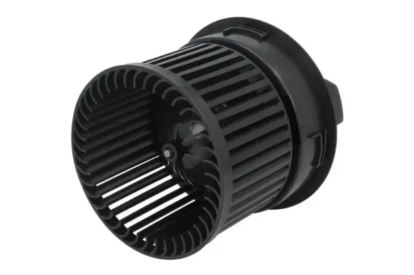 Ventilator habitaclu potrivit DS DS 4; CITROEN C4 II, C4 III, DS4; PEUGEOT 308, 308 I, 308 I KOMBI, RCZ 1.2-2.0D 09.07-