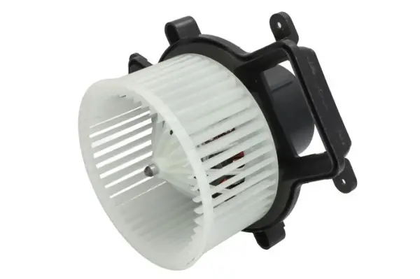 Ventilator habitaclu potrivit DS DS 5; CITROEN DS5; PEUGEOT 3008, 5008 1.2-2.0DH 06.09-12.18