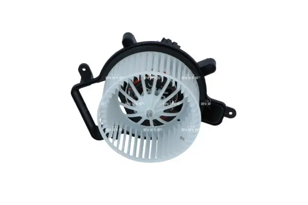 Ventilator habitaclu potrivit DS DS 5; CITROEN DS5; PEUGEOT 3008, 5008, 5008 I, 5008 II 1.2-2.0DH 06.09-